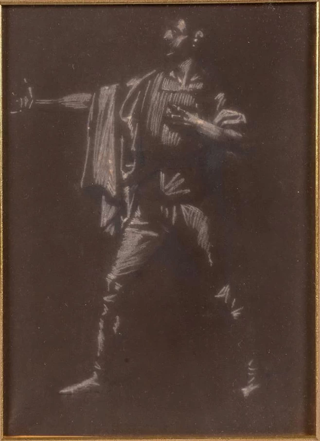 Popolano